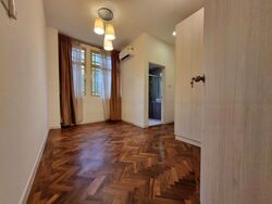 Orange Regency (D10), Apartment #467678941